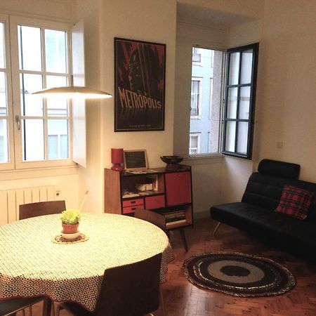 Casa Da Catedral Appartement Porto Buitenkant foto