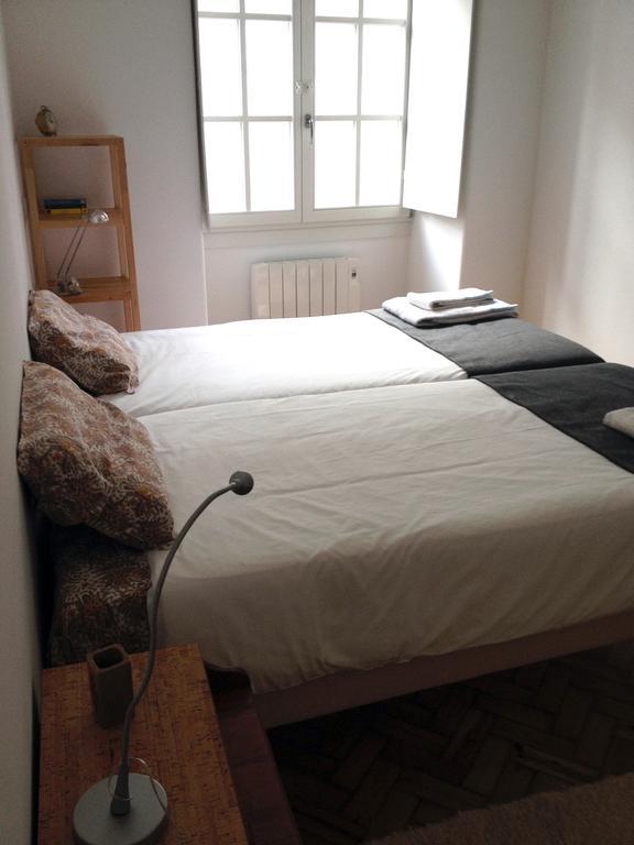 Casa Da Catedral Appartement Porto Buitenkant foto